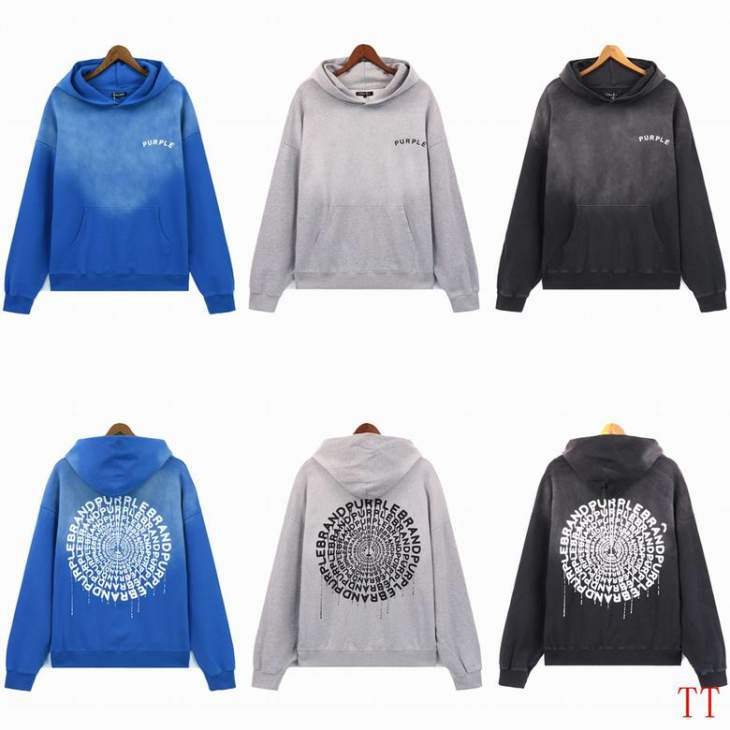 Picture of Purple Brand Hoodies _SKUPurpleBrandS-XL20tn025362